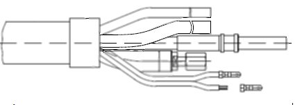 DR-VL-190